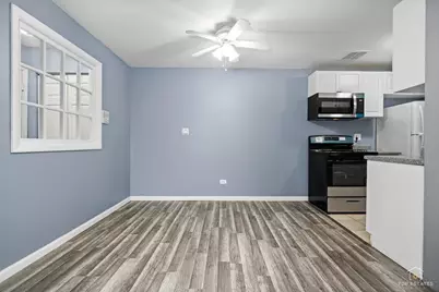 983 Crimson Court #2-206, Prospect Heights, IL 60070 - Photo 13