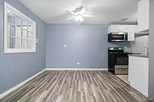 983 Crimson Ct, Prospect Heights, IL 60070 - Photo 13