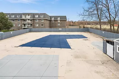 983 Crimson Court #2-206, Prospect Heights, IL 60070 - Photo 33