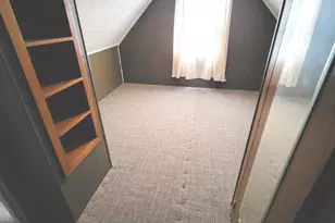 1884 Banks Rd, Erie, IL 61250 - Photo 13