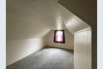 1884 Banks Road, Erie, IL 61250 - Photo 3