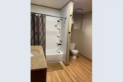 1884 Banks Road, Erie, IL 61250 - Photo 5