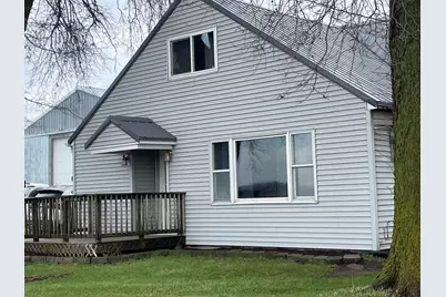 1884 Banks Road, Erie, IL 61250 - Photo 1
