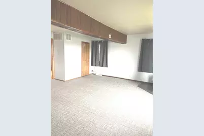 1884 Banks Road, Erie, IL 61250 - Photo 3