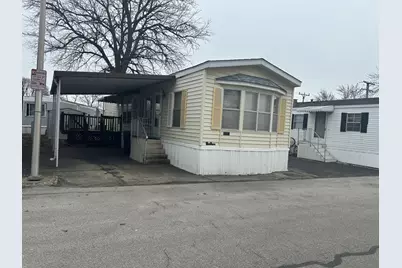 8800 S Harlem Avenue #1127, Bridgeview, IL 60455 - Photo 13