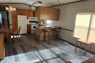 8800 S Harlem Ave, Bridgeview, IL 60455 - Photo 5