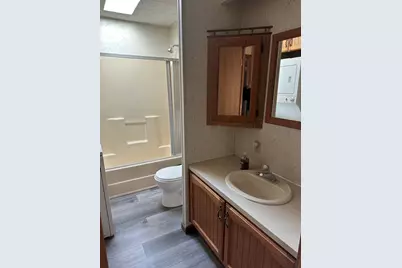 8800 S Harlem Avenue #1127, Bridgeview, IL 60455 - Photo 9