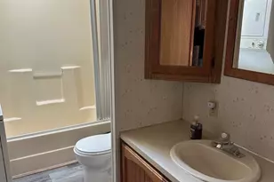 8800 S Harlem Ave, Bridgeview, IL 60455 - Photo 9