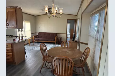 8800 S Harlem Avenue #1127, Bridgeview, IL 60455 - Photo 3