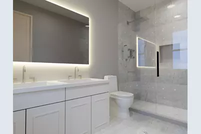 1003 W 16th Street #3W, Chicago, IL 60608 - Photo 7