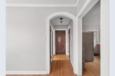 2440-42 W Ardmore Avenue, Chicago, IL 60659 - Photo 5