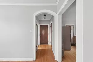 2440-42 W Ardmore Ave, Chicago, IL 60659 - Photo 5