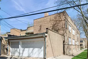2440-42 W Ardmore Ave, Chicago, IL 60659 - Photo 21