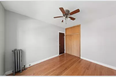 2440-42 W Ardmore Avenue, Chicago, IL 60659 - Photo 19