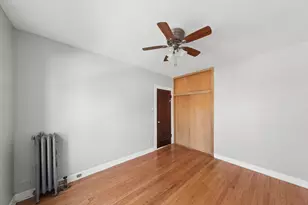 2440-42 W Ardmore Ave, Chicago, IL 60659 - Photo 19