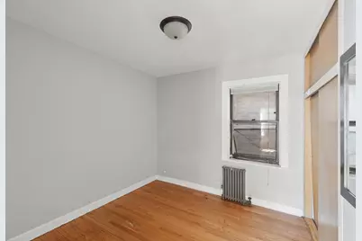 2440-42 W Ardmore Avenue, Chicago, IL 60659 - Photo 13