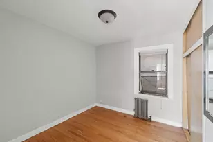 2440-42 W Ardmore Ave, Chicago, IL 60659 - Photo 13