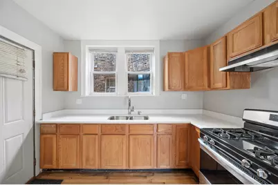 2440-42 W Ardmore Avenue, Chicago, IL 60659 - Photo 15