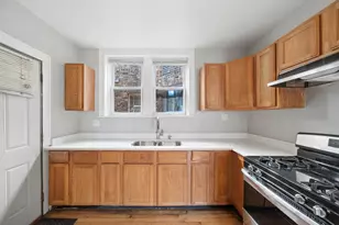 2440-42 W Ardmore Ave, Chicago, IL 60659 - Photo 15