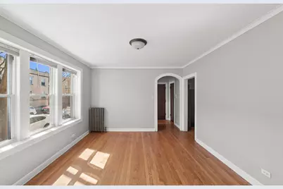 2440-42 W Ardmore Avenue, Chicago, IL 60659 - Photo 3