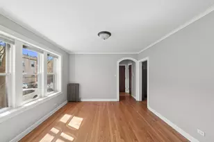 2440-42 W Ardmore Ave, Chicago, IL 60659 - Photo 3