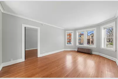 2440-42 W Ardmore Avenue, Chicago, IL 60659 - Photo 9