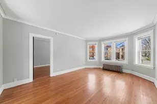 2440-42 W Ardmore Ave, Chicago, IL 60659 - Photo 9