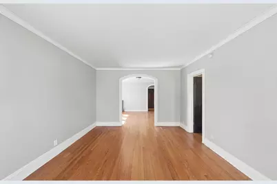 2440-42 W Ardmore Avenue, Chicago, IL 60659 - Photo 11