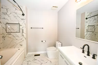 121 Cammeron Court, Aurora, IL 60504 - Photo 17