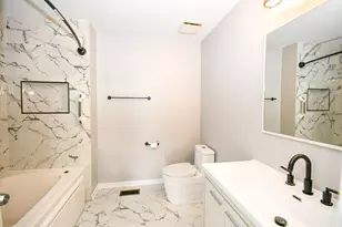 121 Cammeron Ct, Aurora, IL 60504 - Photo 17