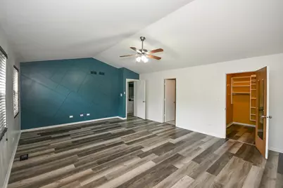 121 Cammeron Court, Aurora, IL 60504 - Photo 15