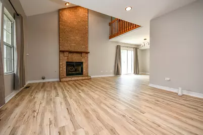 121 Cammeron Court, Aurora, IL 60504 - Photo 3