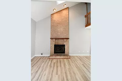 121 Cammeron Court, Aurora, IL 60504 - Photo 5
