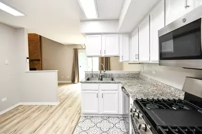 121 Cammeron Court, Aurora, IL 60504 - Photo 7