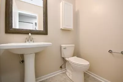 121 Cammeron Court, Aurora, IL 60504 - Photo 13