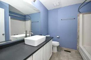 121 Cammeron Ct, Aurora, IL 60504 - Photo 23