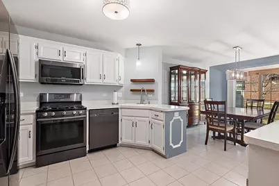 8828 Clifton Way, Mokena, IL 60448 - Photo 11