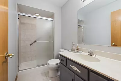 8828 Clifton Way, Mokena, IL 60448 - Photo 13