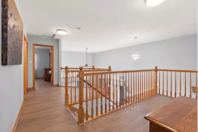 8828 Clifton Way, Mokena, IL 60448 - Photo 15