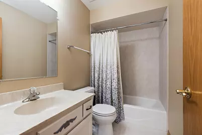 8828 Clifton Way, Mokena, IL 60448 - Photo 21