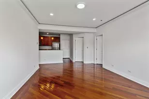 7227 N Rogers Ave, Chicago, IL 60645 - Photo 5