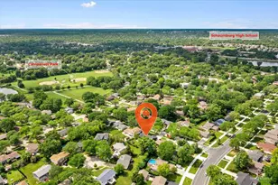823 Georgean Ln, Schaumburg, IL 60193 - Photo 33