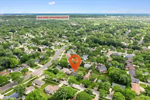 823 Georgean Ln, Schaumburg, IL 60193 - Photo 31