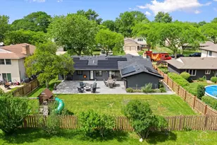 823 Georgean Ln, Schaumburg, IL 60193 - Photo 27