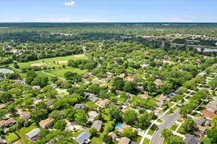 823 Georgean Ln, Schaumburg, IL 60193 - Photo 37