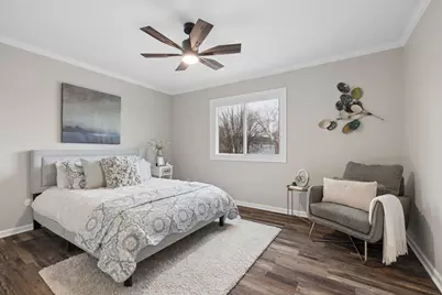 3713 Hennepin Drive, Joliet, IL 60431 - Photo 17