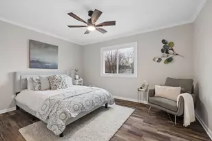 3713 Hennepin Dr, Joliet, IL 60431 - Photo 17