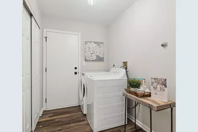 3713 Hennepin Drive, Joliet, IL 60431 - Photo 15