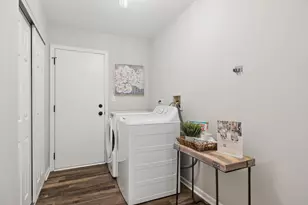 3713 Hennepin Dr, Joliet, IL 60431 - Photo 15