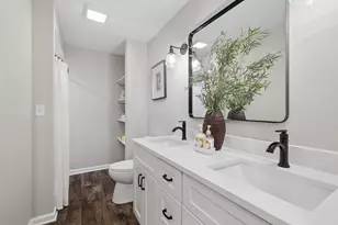 3713 Hennepin Dr, Joliet, IL 60431 - Photo 19